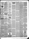 Hereford Times Saturday 15 September 1877 Page 13