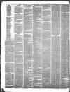 Hereford Times Saturday 15 September 1877 Page 14