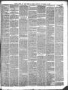 Hereford Times Saturday 15 September 1877 Page 15