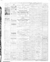 Hereford Times Saturday 05 January 1878 Page 4