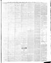 Hereford Times Saturday 05 January 1878 Page 5