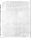 Hereford Times Saturday 05 January 1878 Page 6