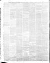 Hereford Times Saturday 05 January 1878 Page 10