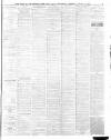 Hereford Times Saturday 19 January 1878 Page 5