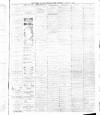 Hereford Times Saturday 23 March 1878 Page 5