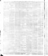 Hereford Times Saturday 23 March 1878 Page 6