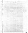 Hereford Times Saturday 23 March 1878 Page 7