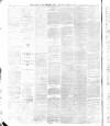 Hereford Times Saturday 23 March 1878 Page 8