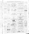 Hereford Times Saturday 23 March 1878 Page 9