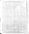 Hereford Times Saturday 23 March 1878 Page 10