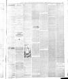 Hereford Times Saturday 23 March 1878 Page 13