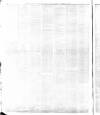 Hereford Times Saturday 23 March 1878 Page 14