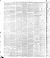 Hereford Times Saturday 23 March 1878 Page 16