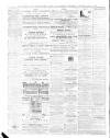 Hereford Times Saturday 06 April 1878 Page 4