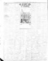 Hereford Times Saturday 06 April 1878 Page 20
