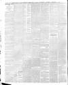 Hereford Times Saturday 14 September 1878 Page 2