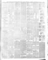 Hereford Times Saturday 14 September 1878 Page 3