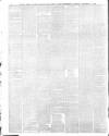 Hereford Times Saturday 14 September 1878 Page 10