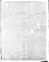 Hereford Times Saturday 14 September 1878 Page 11