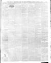 Hereford Times Saturday 14 September 1878 Page 13