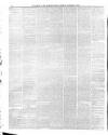 Hereford Times Saturday 14 September 1878 Page 18