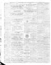 Hereford Times Saturday 19 October 1878 Page 5