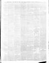 Hereford Times Saturday 19 October 1878 Page 8