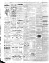 Hereford Times Saturday 19 October 1878 Page 13