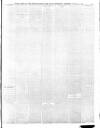 Hereford Times Saturday 19 October 1878 Page 16