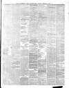 Hereford Times Saturday 19 October 1878 Page 18