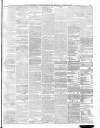 Hereford Times Saturday 19 October 1878 Page 20