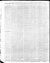 Hereford Times Saturday 16 November 1878 Page 2