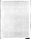 Hereford Times Saturday 16 November 1878 Page 11