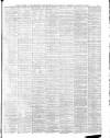 Hereford Times Saturday 16 November 1878 Page 13