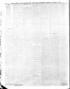 Hereford Times Saturday 16 November 1878 Page 14