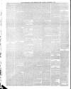 Hereford Times Saturday 16 November 1878 Page 18