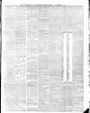 Hereford Times Saturday 16 November 1878 Page 19