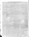 Hereford Times Saturday 16 November 1878 Page 20