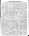 Hereford Times Saturday 16 November 1878 Page 21