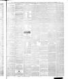 Hereford Times Saturday 21 December 1878 Page 5