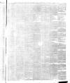 Hereford Times Saturday 21 December 1878 Page 7