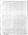 Hereford Times Saturday 21 December 1878 Page 14