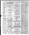 Hereford Times Saturday 07 January 1882 Page 4