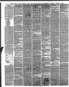 Hereford Times Saturday 07 January 1882 Page 10