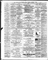 Hereford Times Saturday 14 January 1882 Page 4