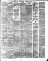 Hereford Times Saturday 14 January 1882 Page 5