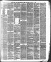 Hereford Times Saturday 14 January 1882 Page 7