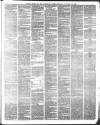 Hereford Times Saturday 14 January 1882 Page 11