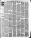 Hereford Times Saturday 14 January 1882 Page 13