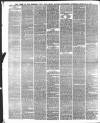 Hereford Times Saturday 04 February 1882 Page 2